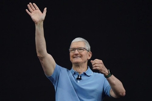 Ty phu cong nghe Tim Cook giau the nao?-Hinh-12