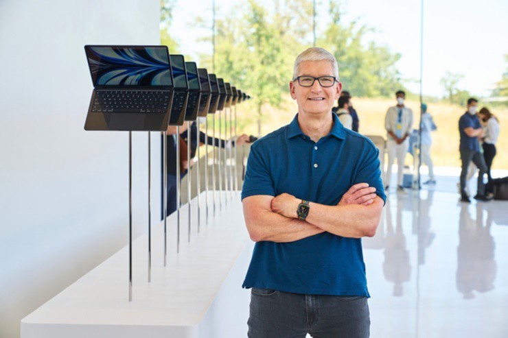 Ty phu cong nghe Tim Cook giau the nao?-Hinh-7