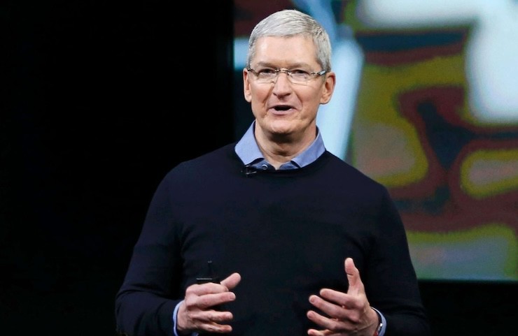 Ty phu cong nghe Tim Cook giau the nao?-Hinh-13