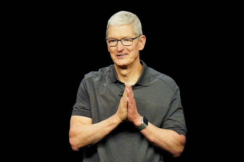 Ty phu cong nghe Tim Cook giau the nao?-Hinh-14