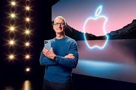 Ty phu cong nghe Tim Cook giau the nao?-Hinh-2