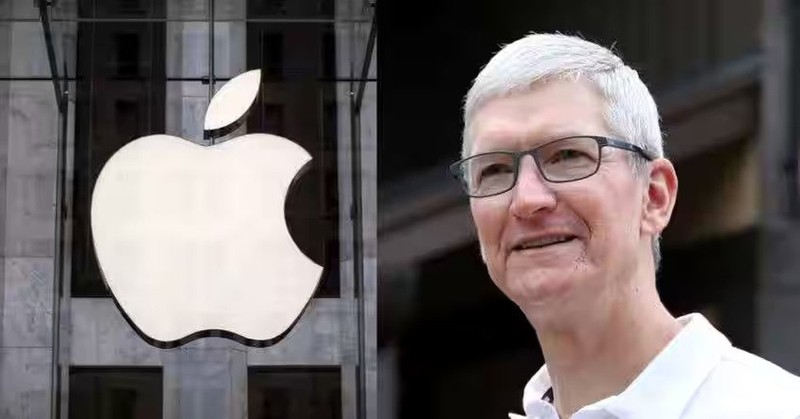 Ty phu cong nghe Tim Cook giau the nao?-Hinh-3