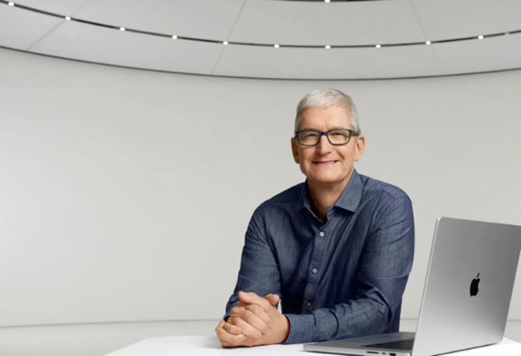 Ty phu cong nghe Tim Cook giau the nao?-Hinh-8