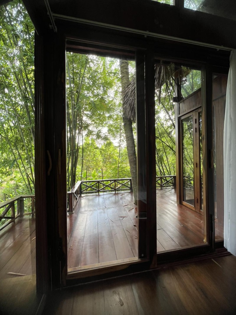 Ngoai can biet thu khung o TP HCM, Van Trang con co villa 50.000m2 tai Tien Giang-Hinh-8