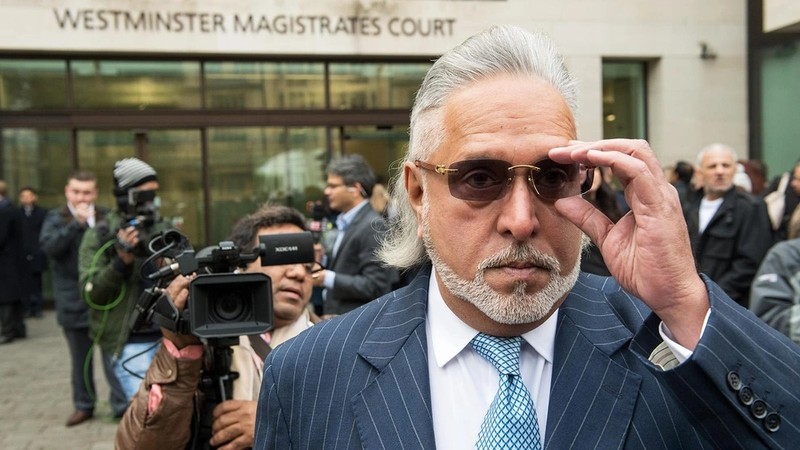 Vi sao ty phu An Do Vijay Mallya nhanh chong nga ngua?-Hinh-10