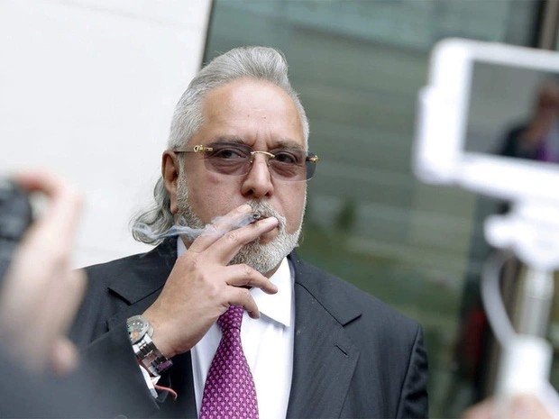 Vi sao ty phu An Do Vijay Mallya nhanh chong nga ngua?-Hinh-11