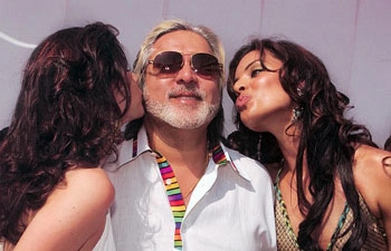 Vi sao ty phu An Do Vijay Mallya nhanh chong nga ngua?-Hinh-5