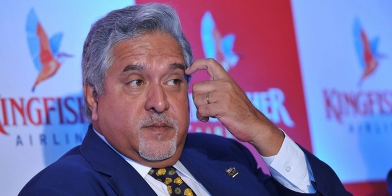 Vi sao ty phu An Do Vijay Mallya nhanh chong nga ngua?-Hinh-8