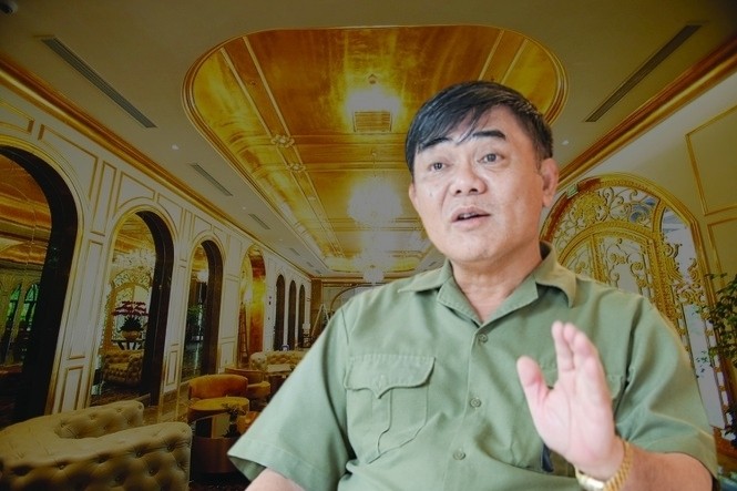 Dai gia Duong bia noi tieng voi cac cong trinh dat vang-Hinh-11