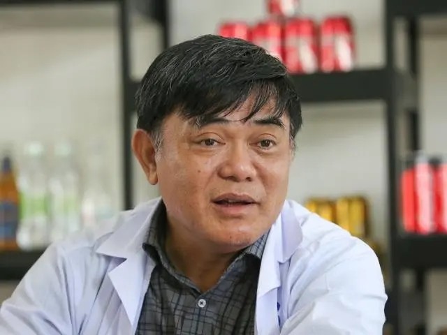 Dai gia Duong bia noi tieng voi cac cong trinh dat vang-Hinh-6