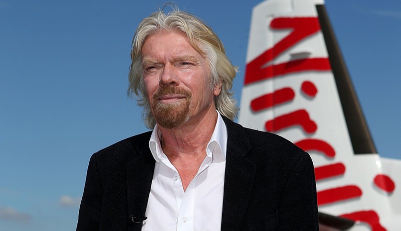 Ty phu Richard Branson gan 80 tuoi van thich choi ngong-Hinh-10