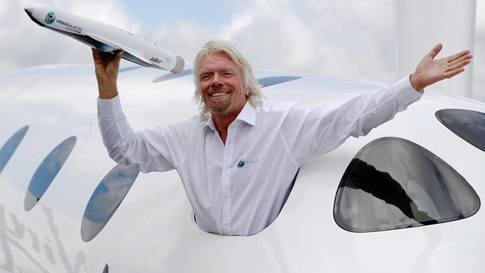 Ty phu Richard Branson gan 80 tuoi van thich choi ngong-Hinh-3