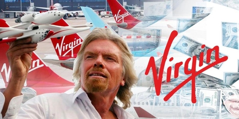 Ty phu Richard Branson gan 80 tuoi van thich choi ngong-Hinh-4