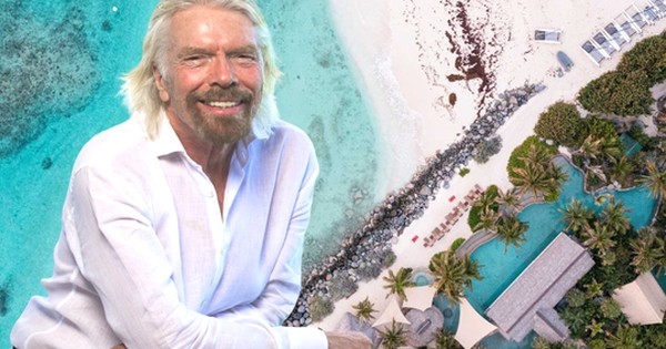 Ty phu Richard Branson gan 80 tuoi van thich choi ngong-Hinh-6