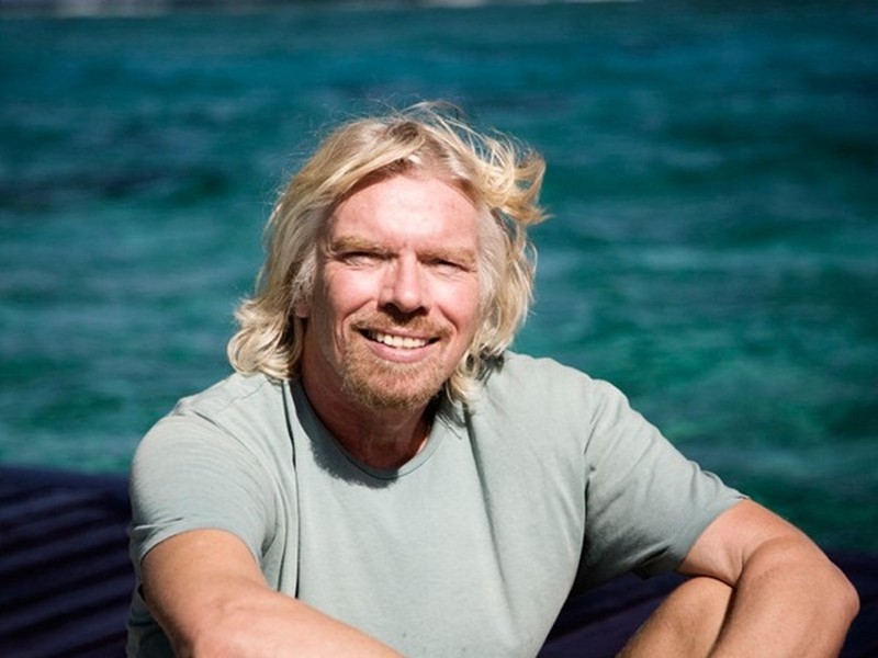 Ty phu Richard Branson gan 80 tuoi van thich choi ngong-Hinh-9