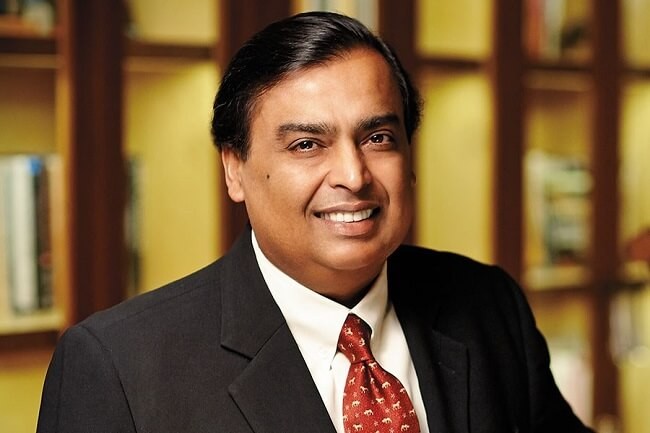 Ty phu Mukesh Ambani so huu khoi tai san 115,7 ty USD-Hinh-5