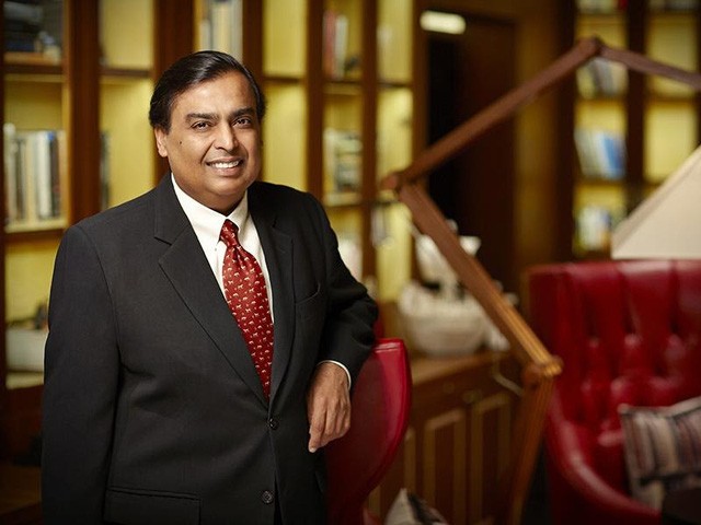 Ty phu Mukesh Ambani so huu khoi tai san 115,7 ty USD-Hinh-6