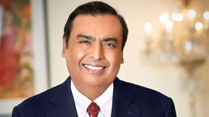 Ty phu giau nhat Chau A Mukesh Ambani so huu bao nhieu ty do?-Hinh-2