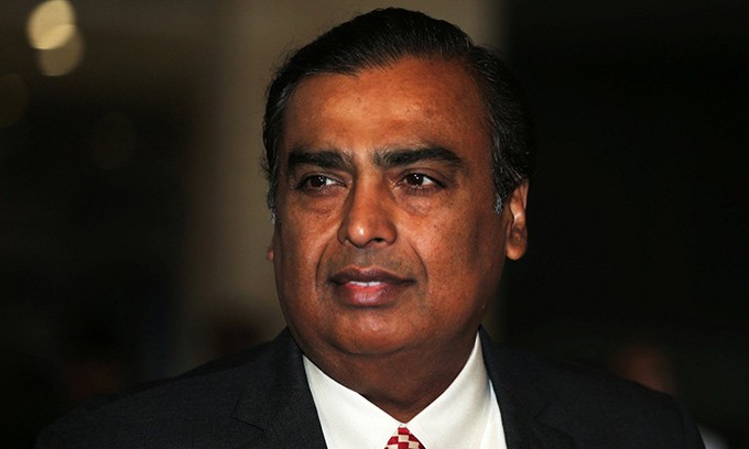 Ty phu giau nhat Chau A Mukesh Ambani so huu bao nhieu ty do?-Hinh-3