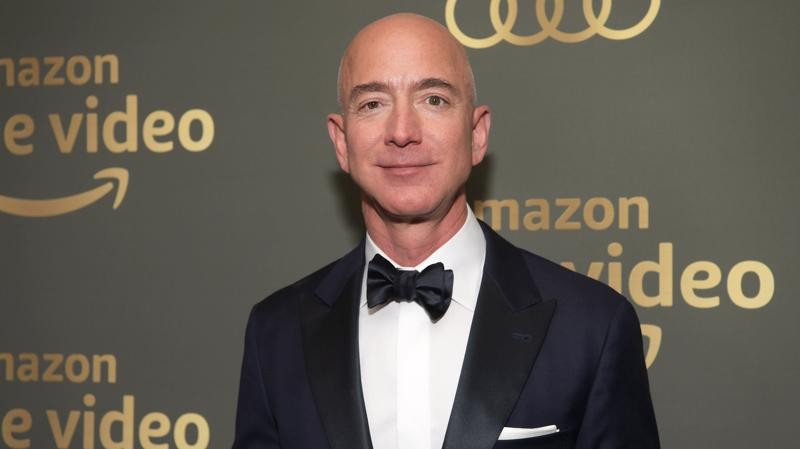 Ty phu Jeff Bezos co them hon 80 ty USD so voi nam 2023-Hinh-6