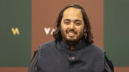 Anant Ambani giau nhu the nao khi cha la ty phu the gioi?-Hinh-4