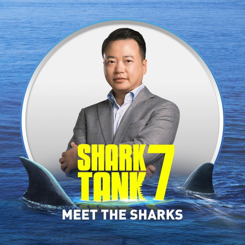 Diem danh cac Shark Tank Viet Nam dinh vong lao ly-Hinh-2