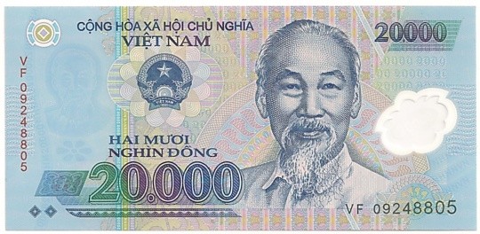 Nhung dia danh tren to tien polymer cua Viet Nam dang luu hanh-Hinh-10