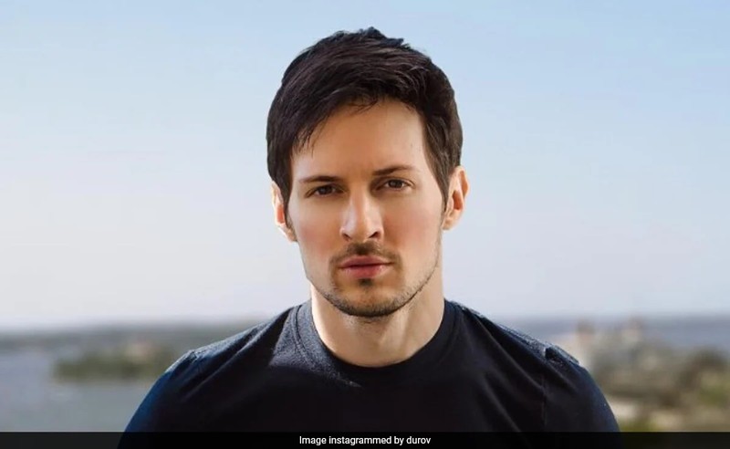 Ty phu Pavel Durov moi 39 tuoi nhung co 100 dua con-Hinh-8