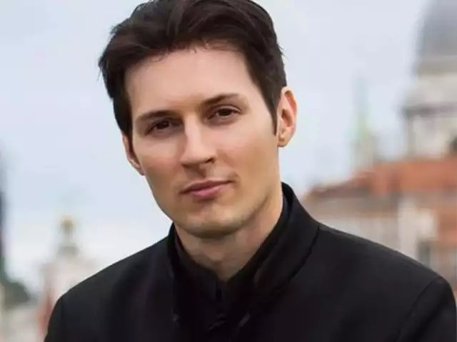 Ty phu Pavel Durov moi 39 tuoi nhung co 100 dua con