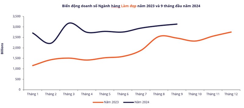 Nguoi Viet chi 9,5 ty do mua sam thuong mai dien tu-Hinh-4