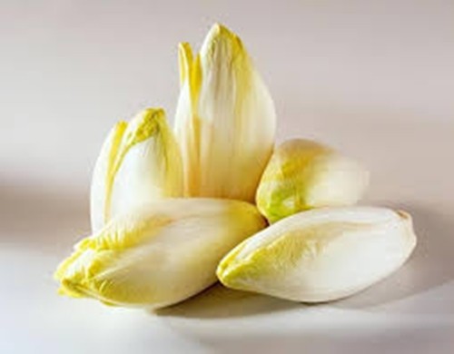 Khoi nghiep o tuoi 45 ban rau dac biet, nguoi dan ong kiem hon tram ty moi nam-Hinh-12