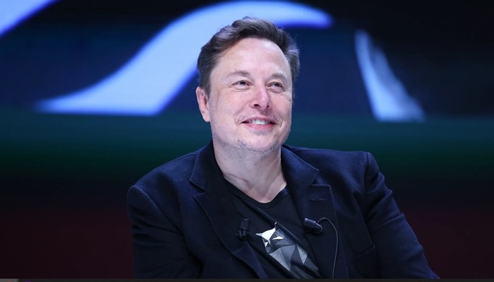 Ty phu Elon Musk tung chi tieu von ven 1 USD/ngay-Hinh-11