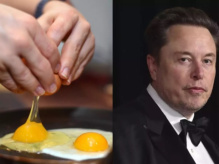 Ty phu Elon Musk tung chi tieu von ven 1 USD/ngay-Hinh-6