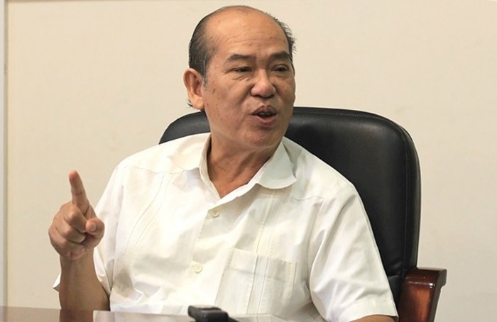 Vua chong tham nhung, vua phat trien kinh te: Dau an nguoi dung dau Dang-Hinh-3