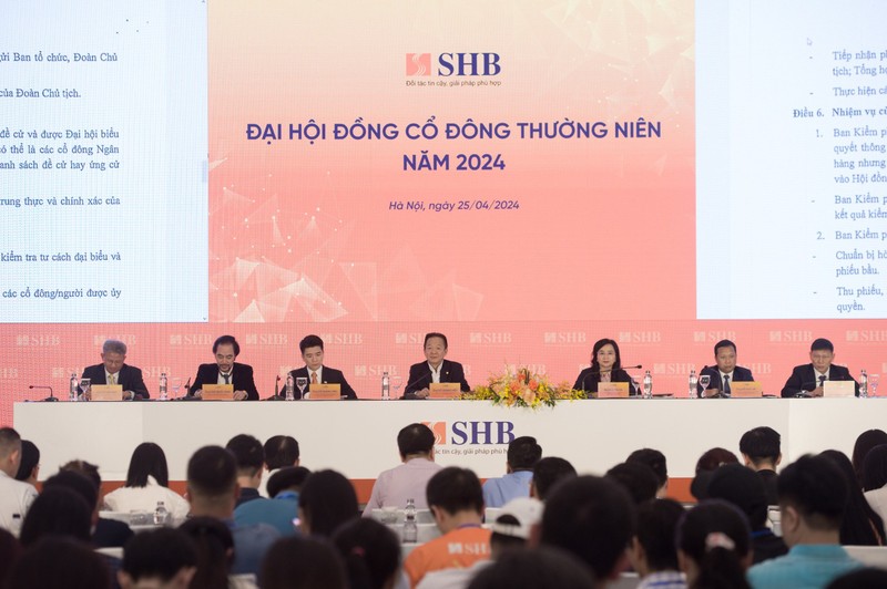 SHB: Ngan hang vung, ben co dong-Hinh-4