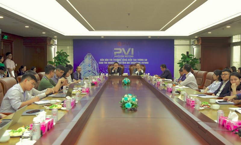 PetroVietnam sap thoai von khoi bao hiem PVI-Hinh-3