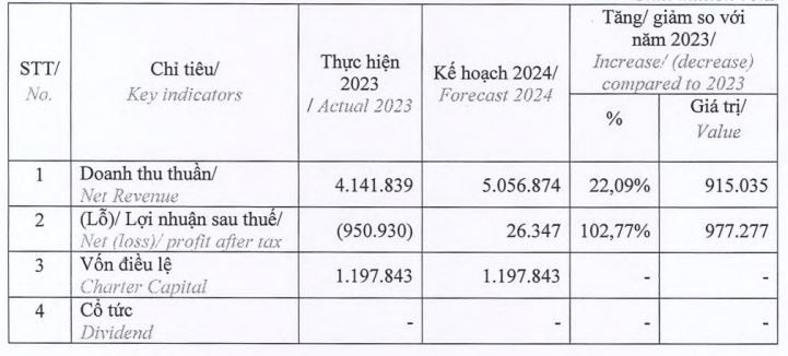 Nova Consumer dat muc tieu co lai sau nam 2023 lo 950 ty dong-Hinh-2