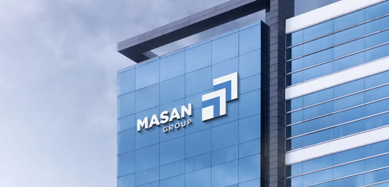 Masan (MSN): Buoc vao giai doan moi, co phieu co tiem nang tang gia 20%