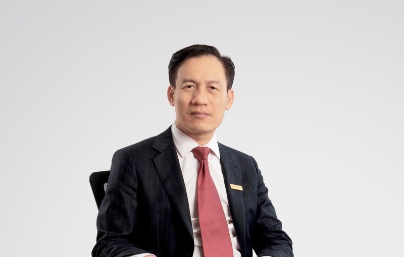 Nguyen nhan Ngan hang ABBank lo khung, khong chia co tuc?-Hinh-2