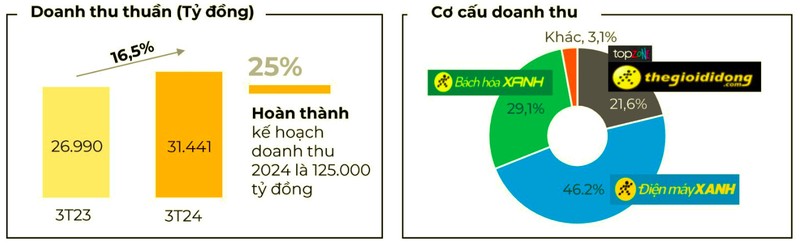 Thi gia len dinh 2 nam, Chu tich The gioi Di dong chot loi 2 trieu co phieu-Hinh-3