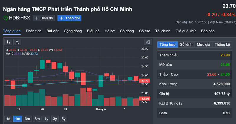 HDBank: Trien vong sang sua, co phieu duoc dinh gia 29.000 dong-Hinh-6