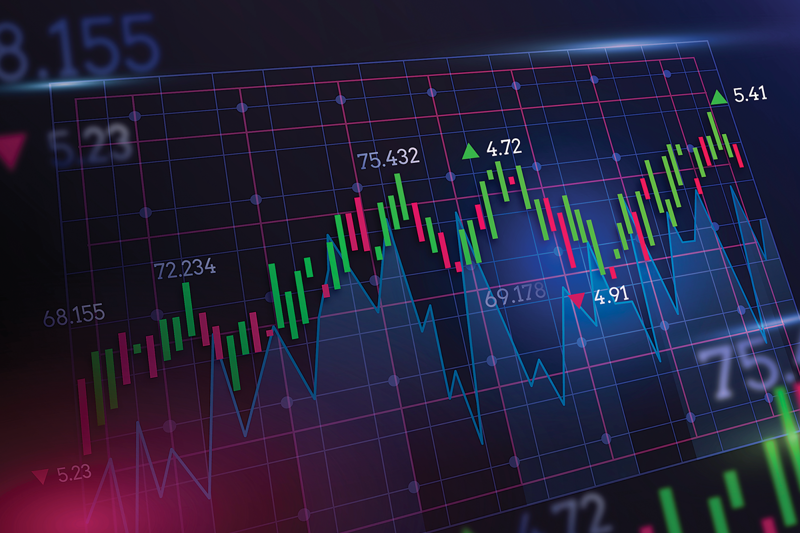 VN-Index vuot 1.300 diem, co tiep tuc tang trong hom nay?