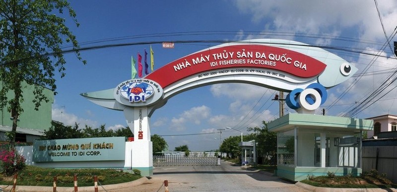 IDI chia co tuc bang co phieu nam 2023 ty le 20%