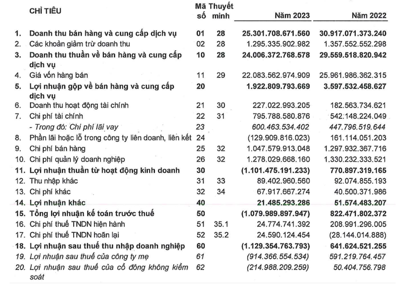 The kho cua doanh nghiep xi mang, chat vat tim dau ra-Hinh-2