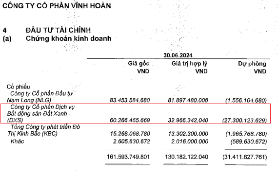 'Nu hoang' ca tra Vinh Hoan dang gong lo chung khoan-Hinh-2