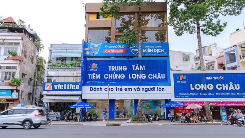 'Cuoc chien' cua 2 chuoi nha thuoc An Khang va Long Chau-Hinh-3