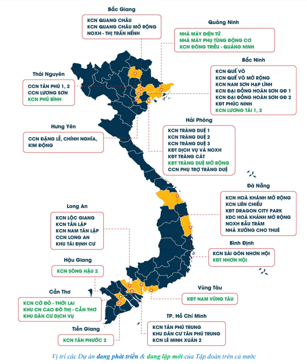 Chan dung 'nu tuong' Kinh Bac co muc luong khung-Hinh-4