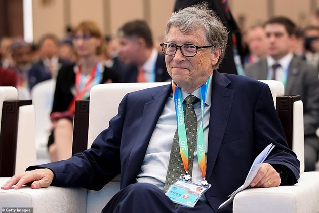 Ngam sieu du thuyen tuong lai gan 16.000 ti dong cua Bill Gates-Hinh-2