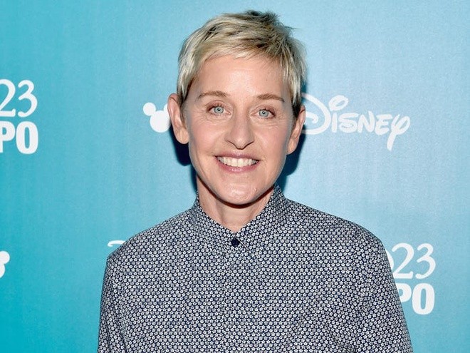 He lo cach MC dong tinh Ellen DeGeneres kiem duoc 330 trieu USD-Hinh-9