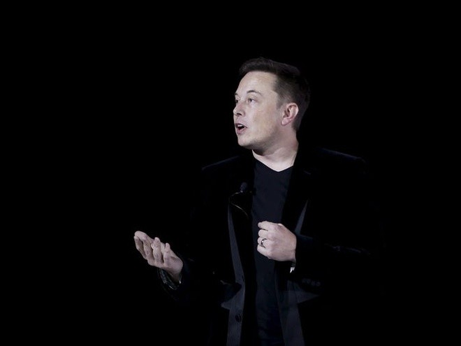 Dieu it ai hay ve 1 ngay ban ron cua ty phu Elon Musk-Hinh-9